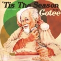 'Tis the Season to Be Gotee by Various artists