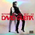 Nothing But the Beat 2.0 [Explicit] by David Guetta