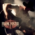 Red Wings and Six Strings by Frank Foster