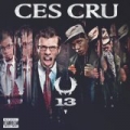13 [Explicit] by Ces Cru