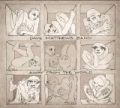 Away From The World (Deluxe Version) by Dave Matthews Band