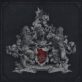The Cursed Remain Cursed by Vision Of Disorder