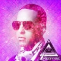 Prestige by Daddy Yankee