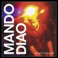 Down In The Past by Mando Diao