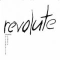 Revolute by Disappearing Cowboy