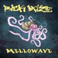Mellowave by Rick Haze