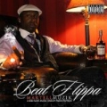Martell Muzik [Explicit] by Beat Flippa