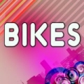 Bikes (A Tribute to Lucy Rose) by Big Hits 2012