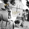 Tomorrow People [Explicit] by Physics