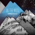 In the Hills by Shred Kelly