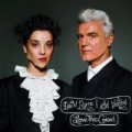 Who by David Byrne & St. Vincent