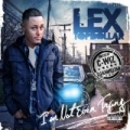 I'm Not Even Trying [Explicit] by Lex Topdollar