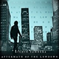 Aftermath of the Lowdown by Richie Sambora