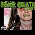 Sewer Greats Vol. 5 [Explicit] by Various artists