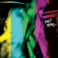 Fierce & Grateful EP by Beast Patrol