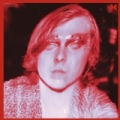 The Hill by Ty Segall