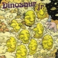 I Bet On Sky [+digital booklet] by Dinosaur Jr.