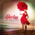 Libertine [+digital booklet] by Liv Kristine