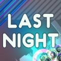 Last Night (Beer Fear) (A Tribute to Lucy Spraggan) by Big Hits 2012