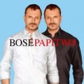 Papitwo (Deluxe) by Miguel Bose