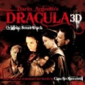 Dracula 3d by Claudio Simonetti