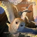 Legend of the Guardians: The Owls of Ga'Hoole: Original Motion Picture Soundtrack by Various artists