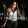 I Just Wanna (feat. Santino Noir) by Melissa Gorga