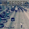 No Regrets by Dave East
