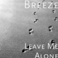 Leave Me Alone by Breeze