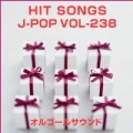 Orgel J-Pop Hit Vol-238 by Orgel Sound J-Pop