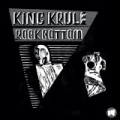 Rock Bottom - Single by King Krule