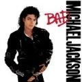 Bad (Remastered) by Michael Jackson