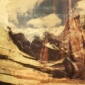 Little Me Will Start A Storm [+digital booklet] by Loch Lomond