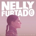 The Spirit Indestructible by Nelly Furtado