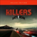 Battle Born (Deluxe Edition) by The Killers