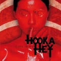 Little Things by Hooka Hey