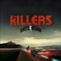 Battle Born by The Killers