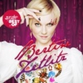 In My Mind 1997-2007 - Best Of Bertine Zetlitz by Bertine Zetlitz