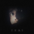 Eraas by Eraas