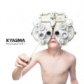Radioactivity - Single by Kyasma