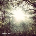 The Kodaline EP by Kodaline