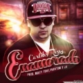 Enamorado by Carlitos Rossy