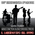 Un'emergenza d'amore (Complete) by Il Laboratorio del Ritmo
