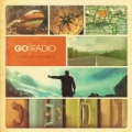 Close The Distance by Go Radio