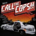 Call The Cops by Various artists