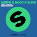 Reason by Nervo