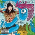 Somethin 'Bout Kreay [Explicit] by Kreayshawn