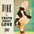 Are We All We Are (Explicit Version) by Pink
