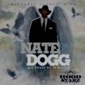 Hood Stars Nate Dogg by Various