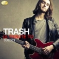 Trash (A Tribute to Suede) by Ameritz - Tribute